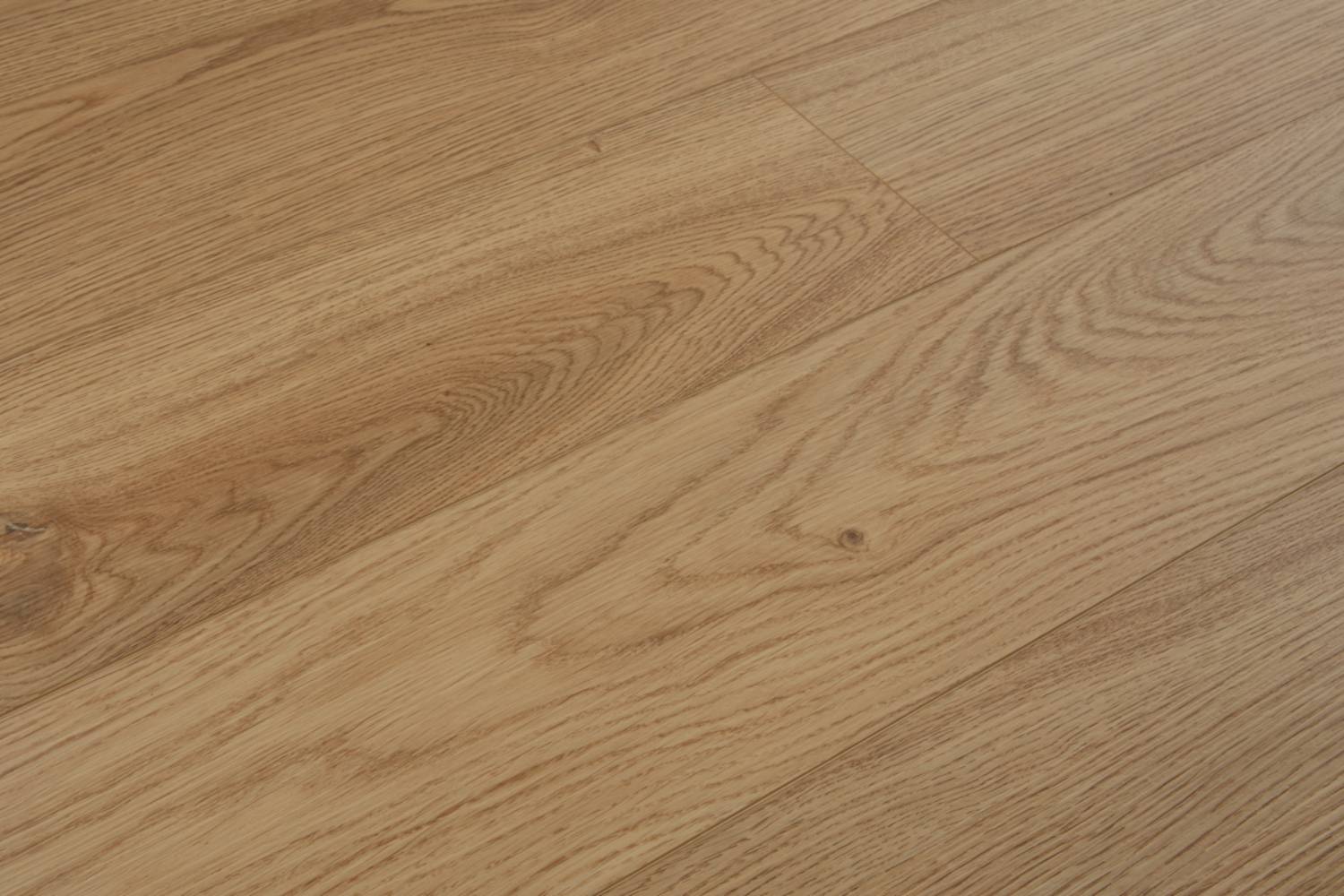 Кварцвиниловый SPC ламинат StoneWood Эталон Митчелл SW 3109 1220×180×4,5